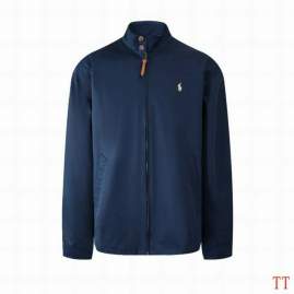 Picture of Ralph Lauren Jackets _SKURalphLaurenM-2XL20tr1630144